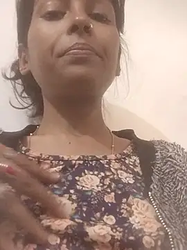 kobita Mohali online show from 12/05/25, 07:50