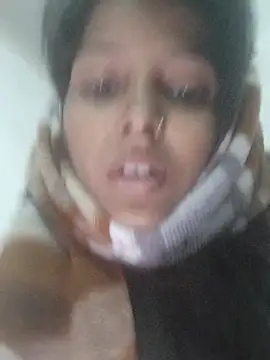 kobita Mohali online show from 12/20/25, 09:16