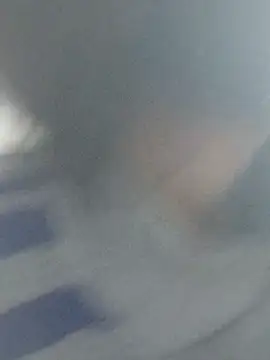 kobita Mohali online show from 01/08/26, 07:54