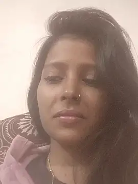 kobita Mohali online show from 01/11/26, 07:35