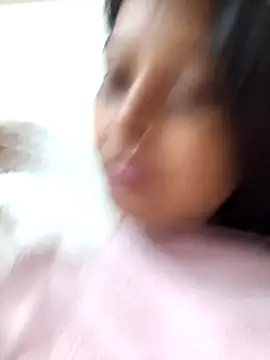 kobita Mohali online show from 02/27/26, 09:20