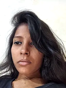 kobita Mohali online show from 03/05/26, 08:10