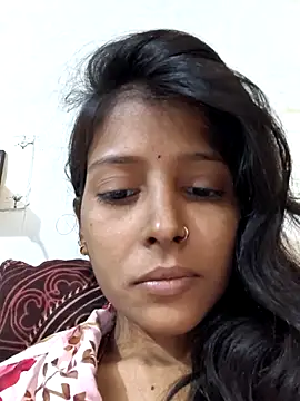 kobita Mohali online show from 03/08/26, 08:51