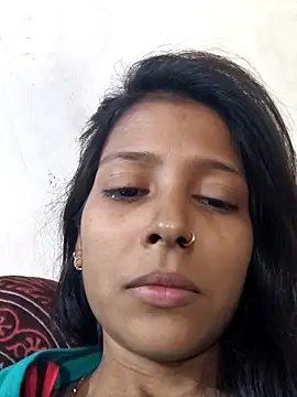 kobita Mohali online show from 03/27/26, 09:53