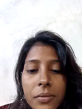 kobita Mohali online show from 03/29/26, 09:42