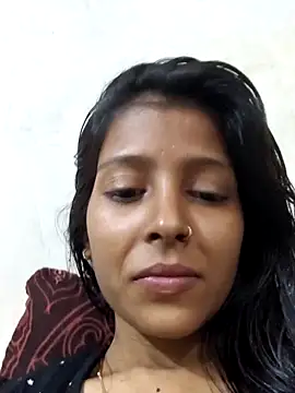 kobita Mohali online show from 04/06/26, 07:42