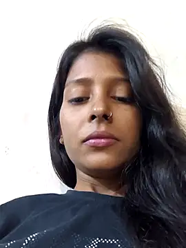 kobita Mohali online show from 04/10/26, 09:25