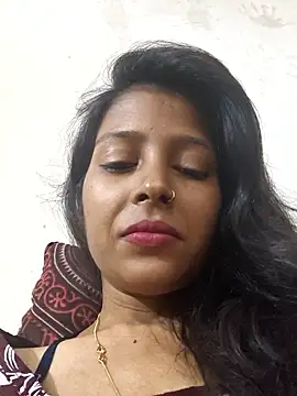 kobita Mohali online show from 04/18/26, 07:45