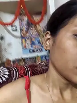 kobita Mohali online show from 05/22/26, 09:59