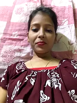 kobita Mohali online show from 05/26/26, 10:00