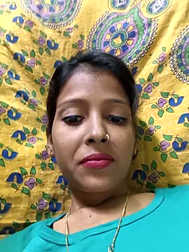 kobita Mohali online show from 05/27/26, 08:33