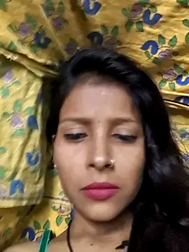 kobita Mohali online show from 05/29/26, 08:12