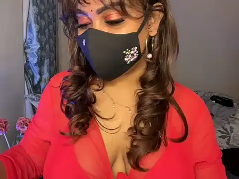 soniyatelugu online show from 11/28/25, 05:26