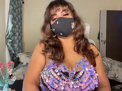 soniyatelugu online show from 11/30/25, 06:23