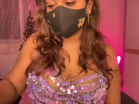 soniyatelugu online show from 12/18/25, 06:25