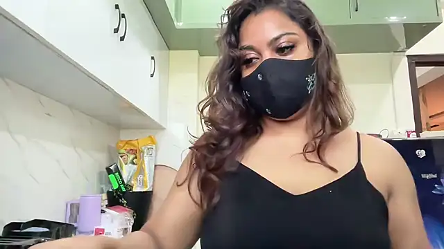 soniyatelugu online show from 02/19/26, 08:32