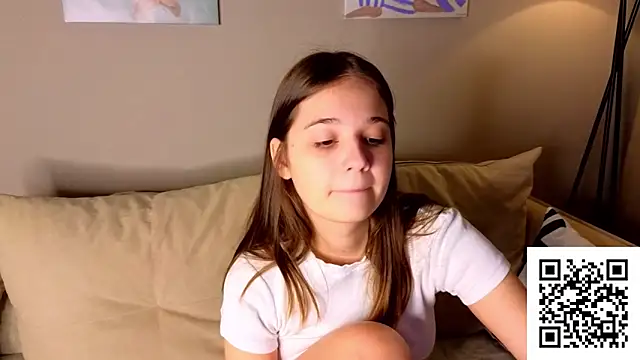 Leela sun online show from 11/07/25, 06:13