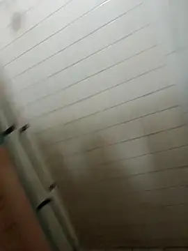 jhonyhot9292 online show from 02/16/26, 03:02