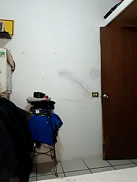 jhonyhot9292 online show from 02/23/26, 10:40