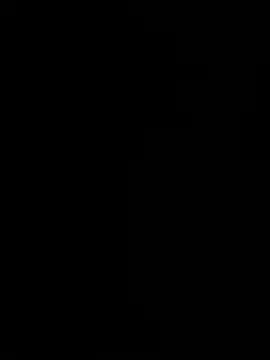 Sexy-Mona2 online show from 12/03/24, 04:25