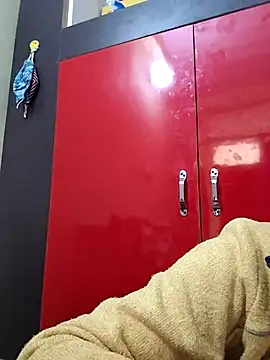 Sexy-Mona2 online show from 12/07/24, 04:31