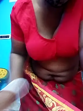 Sexy-Mona2 online show from 12/18/24, 10:08