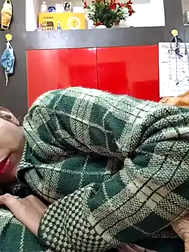 Sexy-Mona2 online show from 12/19/24, 04:46