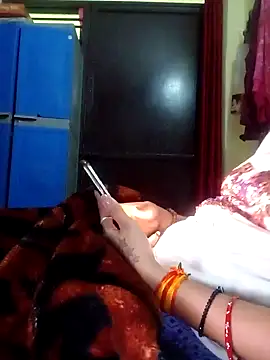 Sexy-Mona2 online show from 01/22/25, 11:56