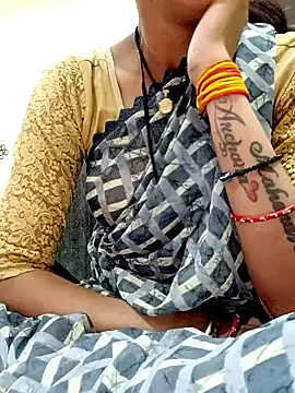 Sexy-Mona2 online show from 01/27/25, 12:58