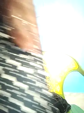 Sexy-Mona2 online show from 03/03/25, 10:38