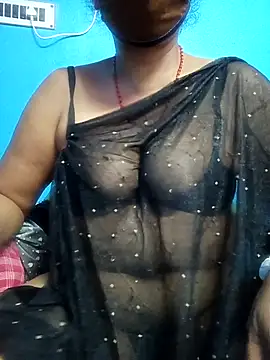 Sexy-Mona2 online show from 03/03/25, 05:07