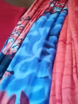 Sexy-Mona2 online show from 11/11/25, 05:51