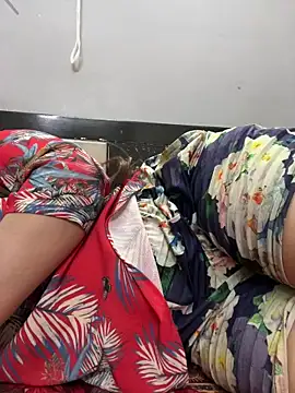 Sexy-Mona2 online show from 04/23/26, 06:25