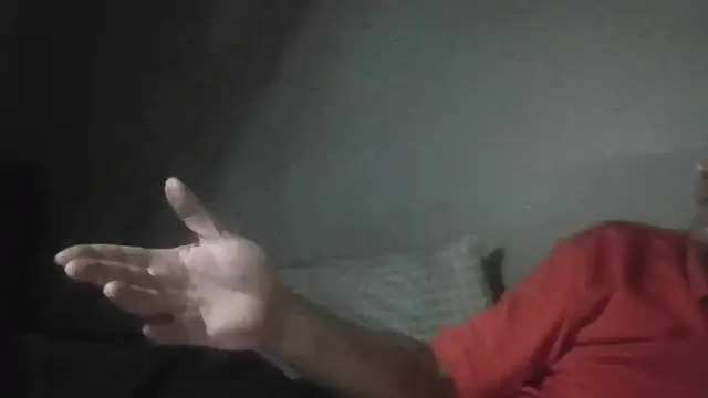 Snapshot of George48 chatting on 12/05/25, 04:10 George48 online show from 12/05/25, 04:10