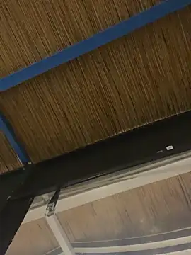 Snapshot of Alexandersonxo chatting on 12/10/24, 07:22 Alexandersonxo online show from 12/10/24, 07:22