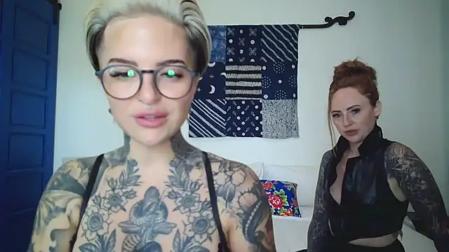 Snapshot of Alexandersonxo chatting on 03/13/25, 05:00 Alexandersonxo online show from 03/13/25, 05:00