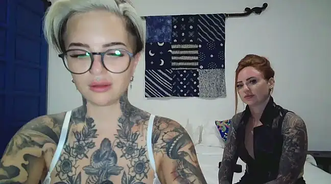 Snapshot of Alexandersonxo chatting on 03/13/25, 10:36 Alexandersonxo online show from 03/13/25, 10:36