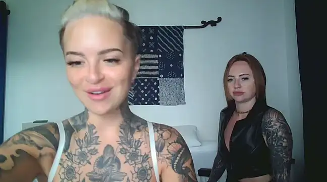 Snapshot of Alexandersonxo chatting on 03/17/25, 05:01 Alexandersonxo online show from 03/17/25, 05:01