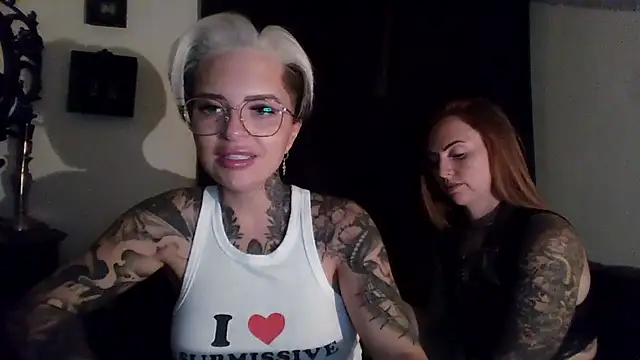 Snapshot of Alexandersonxo chatting on 09/11/25, 07:58 Alexandersonxo online show from 09/11/25, 07:58