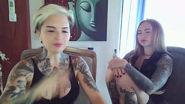 Alexandersonxo online show from 03/13/26, 05:47