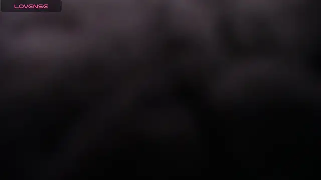 Snapshot of abby_princee chatting on 07/16/26, 07:53 abby princee online show from 07/16/26, 07:53