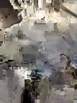 JulesG18 online show from 02/09/26, 02:32