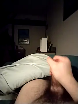 JulesG18 online show from 02/22/26, 09:19