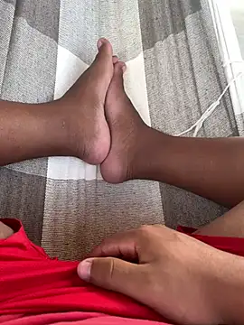 GordoSafadinho online show from 01/21/25, 05:09