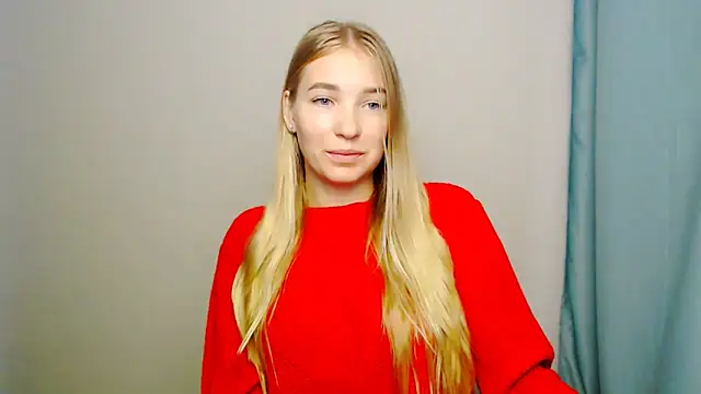 Queen ofLove online show from 11/12/25, 11:54