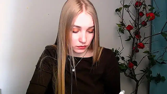 Queen ofLove online show from 03/30/26, 12:50