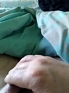 ChiefAlley4 online show from 04/02/26, 12:25