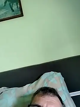 ChiefAlley4 online show from 04/07/26, 12:05