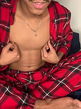 Ryan-hot online show from 01/11/25, 10:19