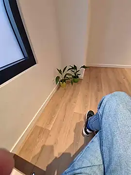 Kefster86 online show from 02/07/25, 02:04